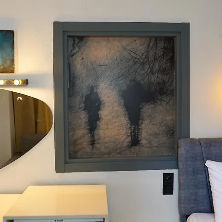 Beer Station 2* イスタンブール