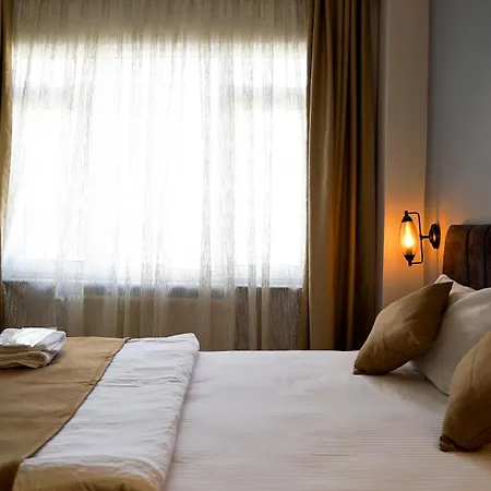 Beer Station ベッド・アンド・ブレックファスト