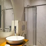 Couette-café Beer Station