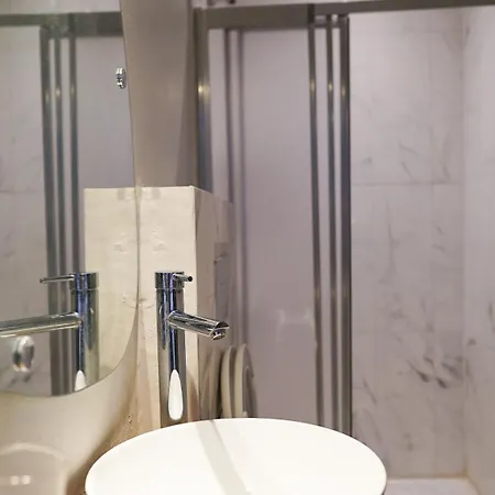 Beer Station Κωνσταντινούπολη