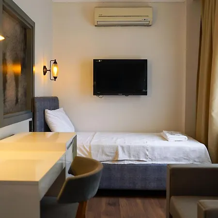 Beer Station 2* Stambuł