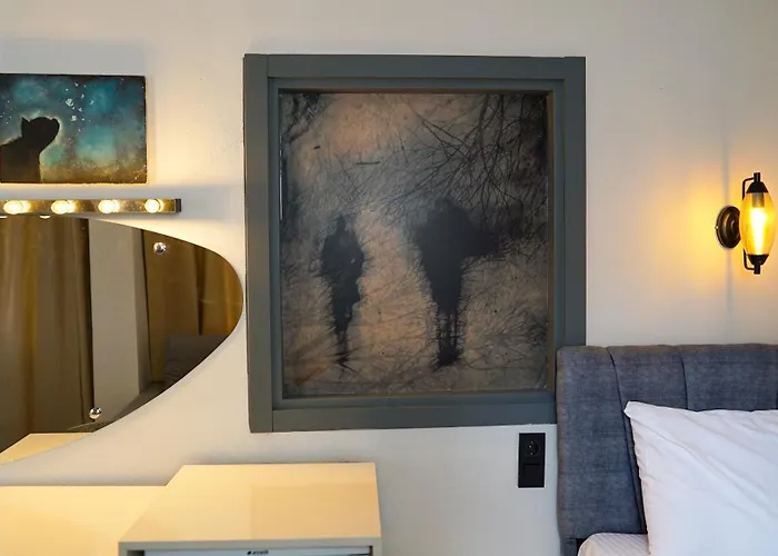 Beer Station 2* איסטמבול