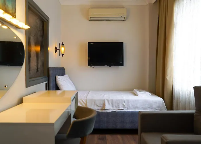 Beer Station לינה וארוחת בוקר